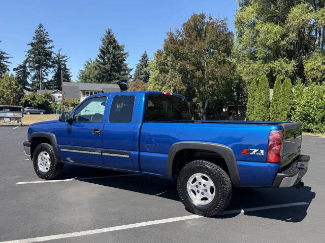 chevrolet silverado 1500 2003 1GCEK19T43E118496 image chevrolet silverado 1500 2003 1GCEK19T43E118496 image